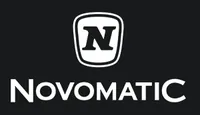 Novomatic