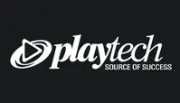 Playtech