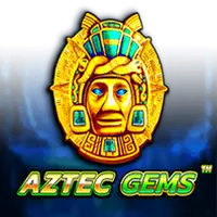 Aztec Gems